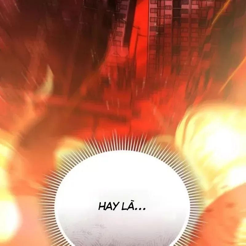 Hunter Của Lớp Gà Con Đang Báo Hiếu! Chap 25 - Next Chap 24