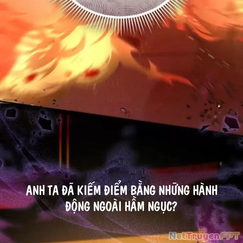 Hunter Của Lớp Gà Con Đang Báo Hiếu! Chap 25 - Next Chap 24