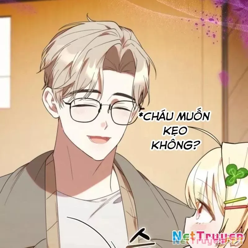 Hunter Của Lớp Gà Con Đang Báo Hiếu! Chap 25 - Next Chap 24