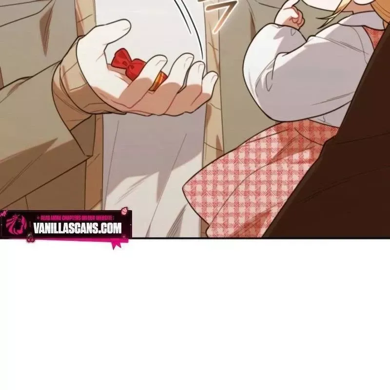 Hunter Của Lớp Gà Con Đang Báo Hiếu! Chap 25 - Next Chap 24