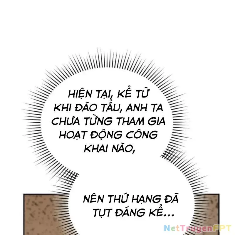 Hunter Của Lớp Gà Con Đang Báo Hiếu! Chap 25 - Next Chap 24