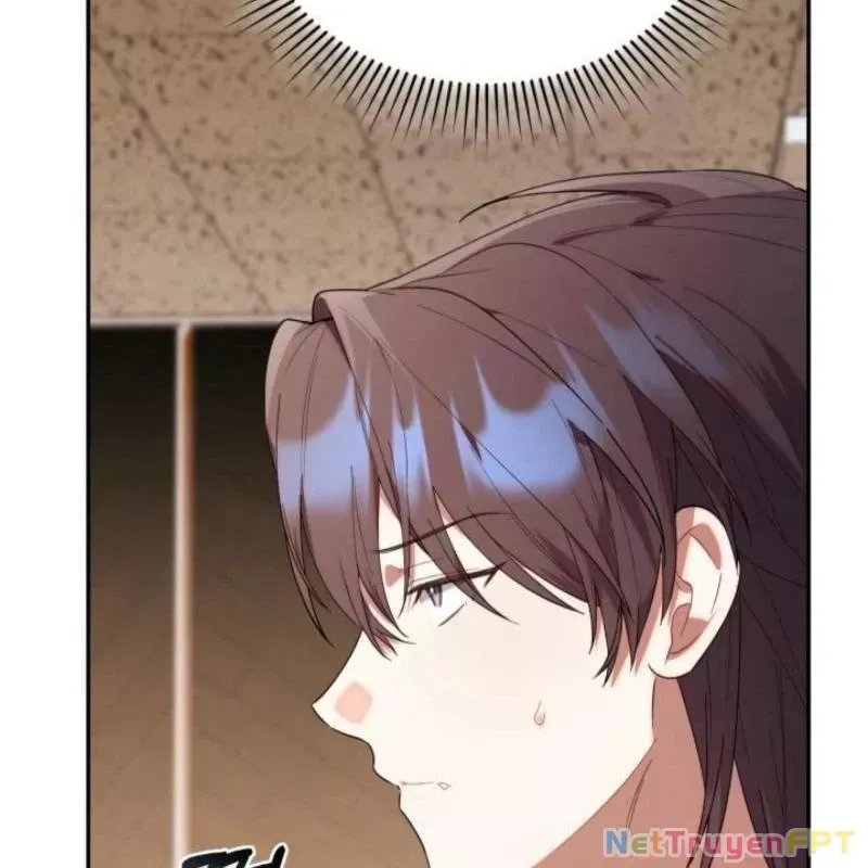 Hunter Của Lớp Gà Con Đang Báo Hiếu! Chap 25 - Next Chap 24