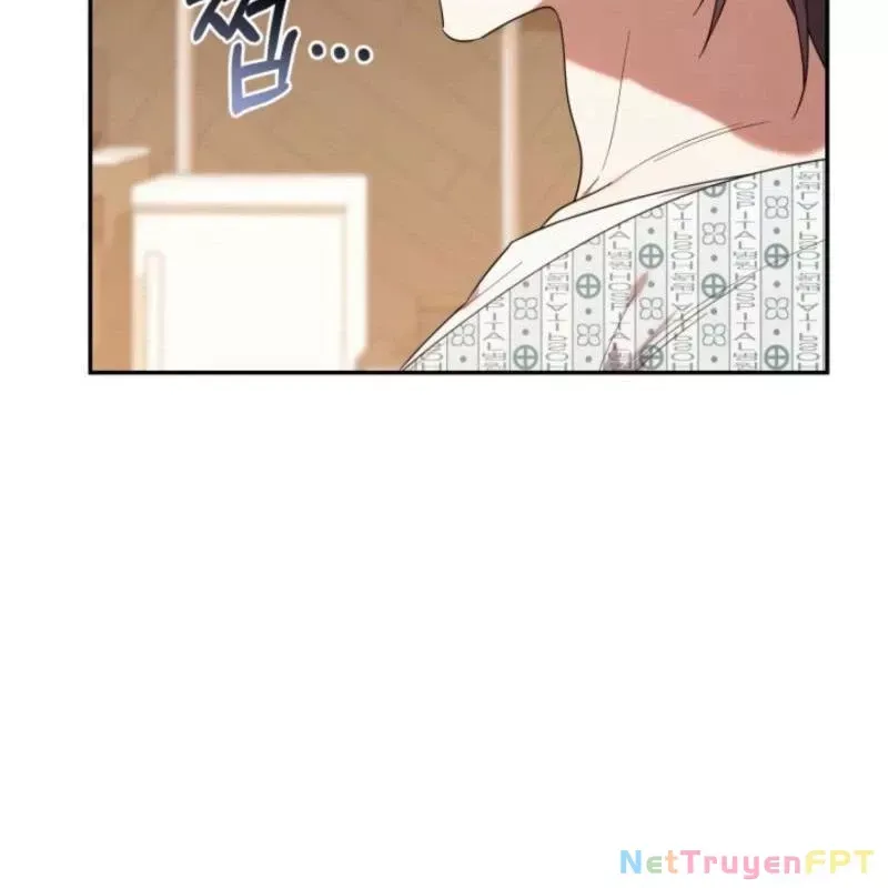 Hunter Của Lớp Gà Con Đang Báo Hiếu! Chap 25 - Next Chap 24