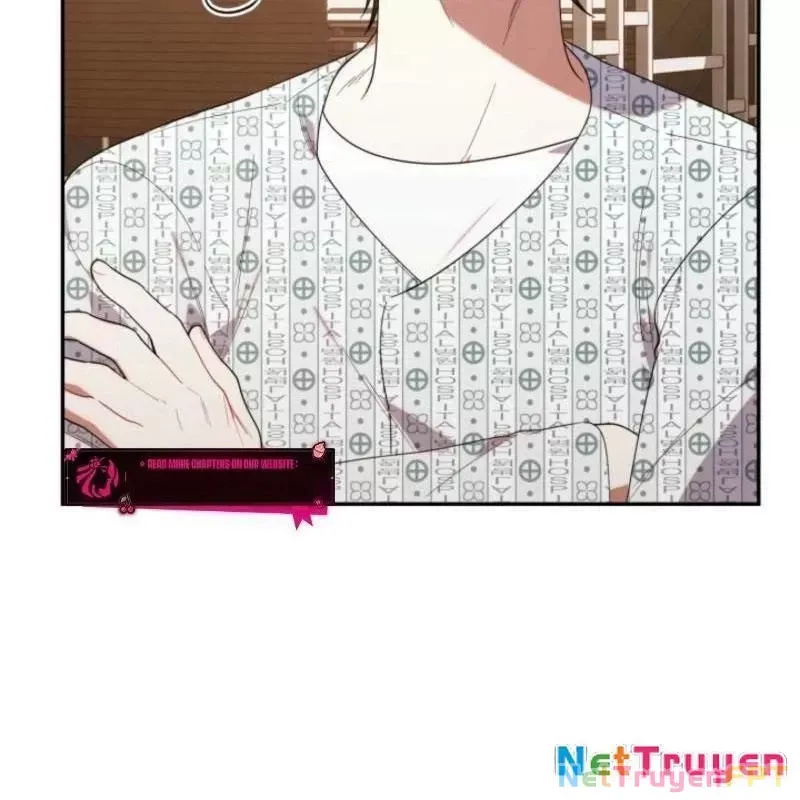 Hunter Của Lớp Gà Con Đang Báo Hiếu! Chap 25 - Next Chap 24