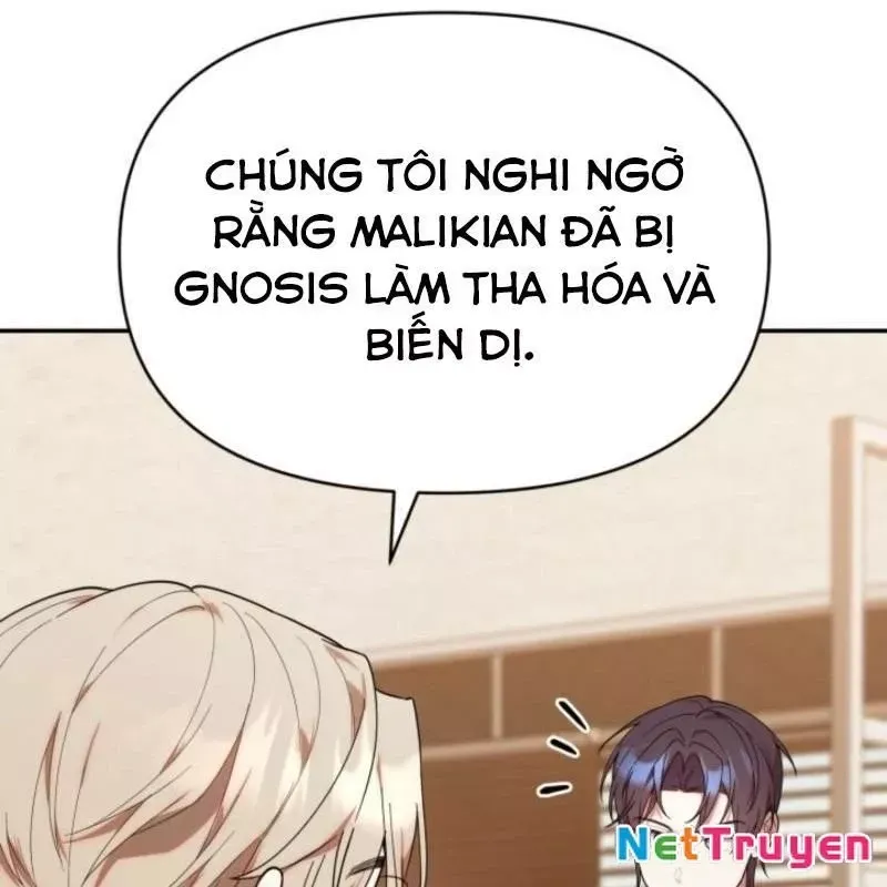 Hunter Của Lớp Gà Con Đang Báo Hiếu! Chap 25 - Next Chap 24