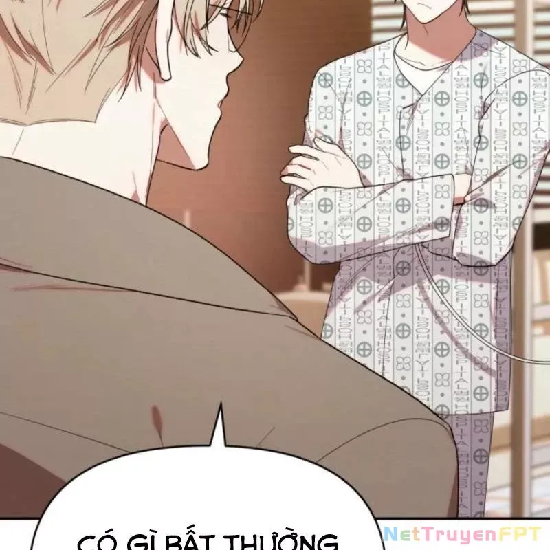 Hunter Của Lớp Gà Con Đang Báo Hiếu! Chap 25 - Next Chap 24