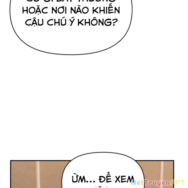 Hunter Của Lớp Gà Con Đang Báo Hiếu! Chap 25 - Next Chap 24