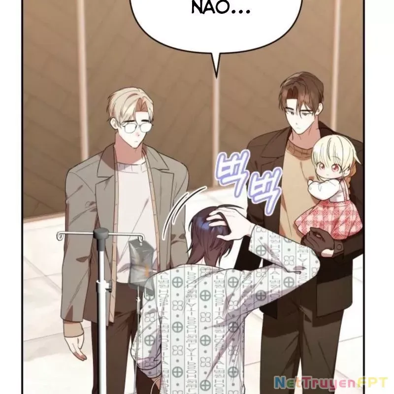 Hunter Của Lớp Gà Con Đang Báo Hiếu! Chap 25 - Next Chap 24