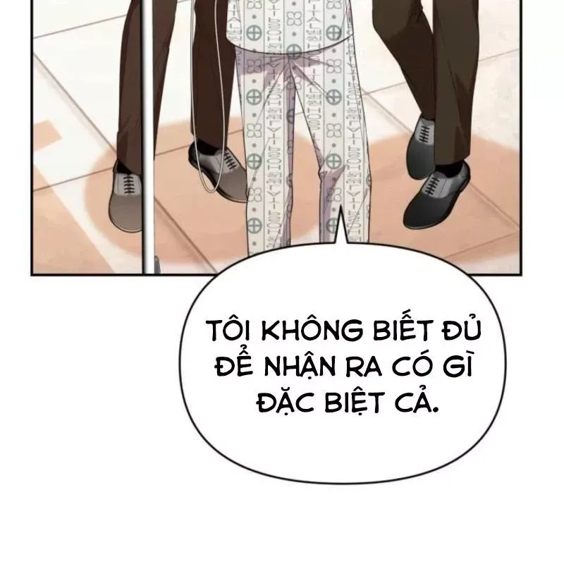 Hunter Của Lớp Gà Con Đang Báo Hiếu! Chap 25 - Next Chap 24