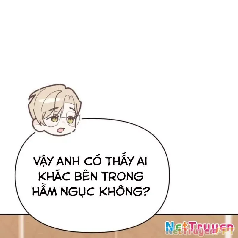 Hunter Của Lớp Gà Con Đang Báo Hiếu! Chap 25 - Next Chap 24