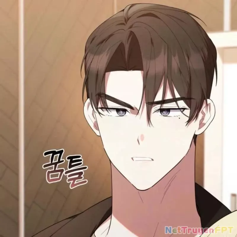 Hunter Của Lớp Gà Con Đang Báo Hiếu! Chap 25 - Next Chap 24