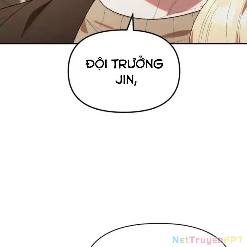 Hunter Của Lớp Gà Con Đang Báo Hiếu! Chap 25 - Next Chap 24
