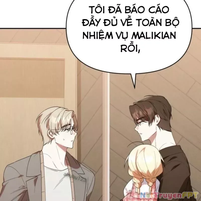 Hunter Của Lớp Gà Con Đang Báo Hiếu! Chap 25 - Next Chap 24
