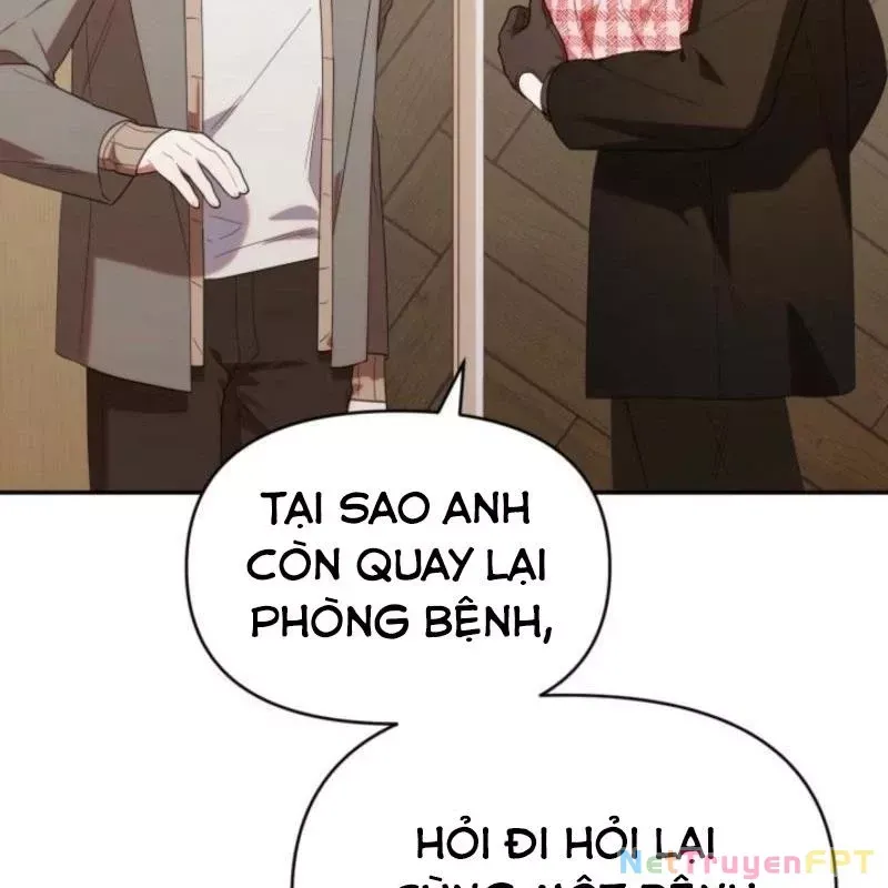 Hunter Của Lớp Gà Con Đang Báo Hiếu! Chap 25 - Next Chap 24