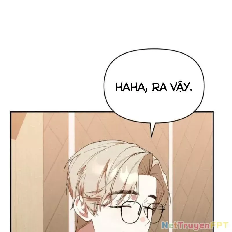 Hunter Của Lớp Gà Con Đang Báo Hiếu! Chap 25 - Next Chap 24