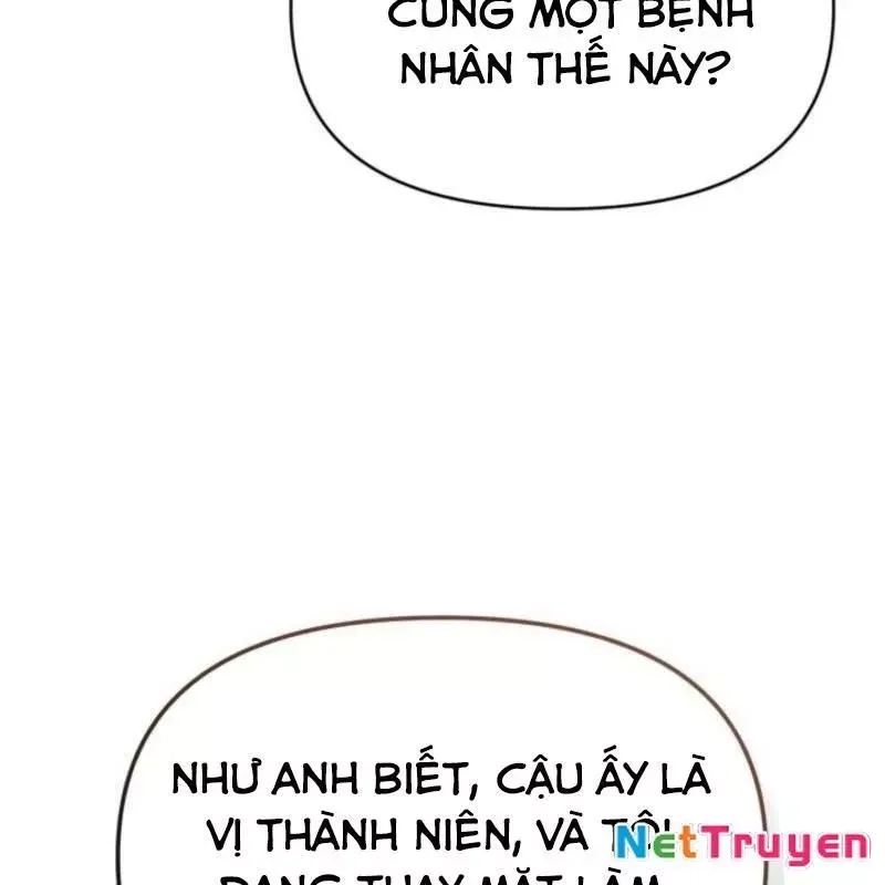 Hunter Của Lớp Gà Con Đang Báo Hiếu! Chap 25 - Next Chap 24