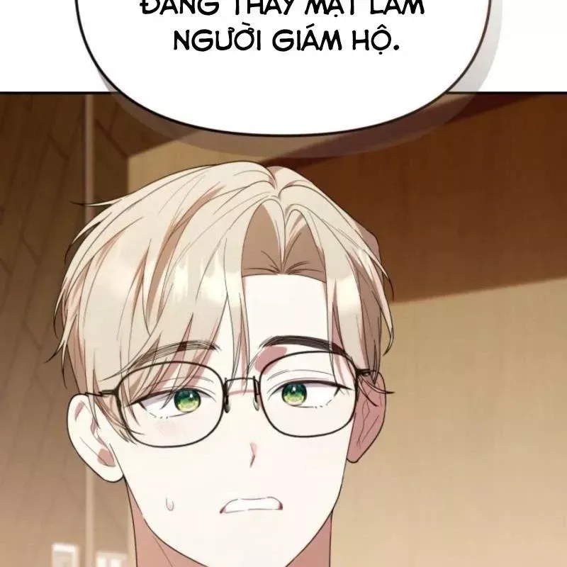 Hunter Của Lớp Gà Con Đang Báo Hiếu! Chap 25 - Next Chap 24