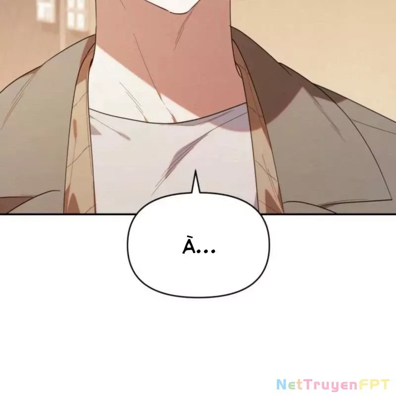 Hunter Của Lớp Gà Con Đang Báo Hiếu! Chap 25 - Next Chap 24