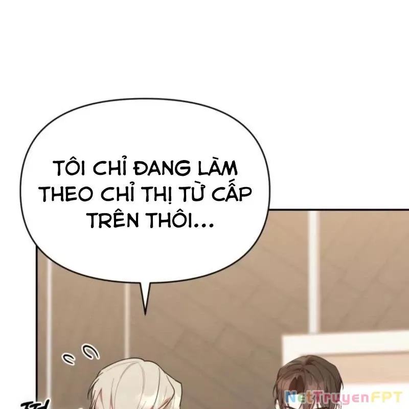 Hunter Của Lớp Gà Con Đang Báo Hiếu! Chap 25 - Next Chap 24
