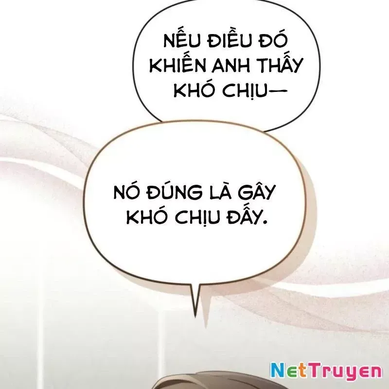Hunter Của Lớp Gà Con Đang Báo Hiếu! Chap 25 - Next Chap 24