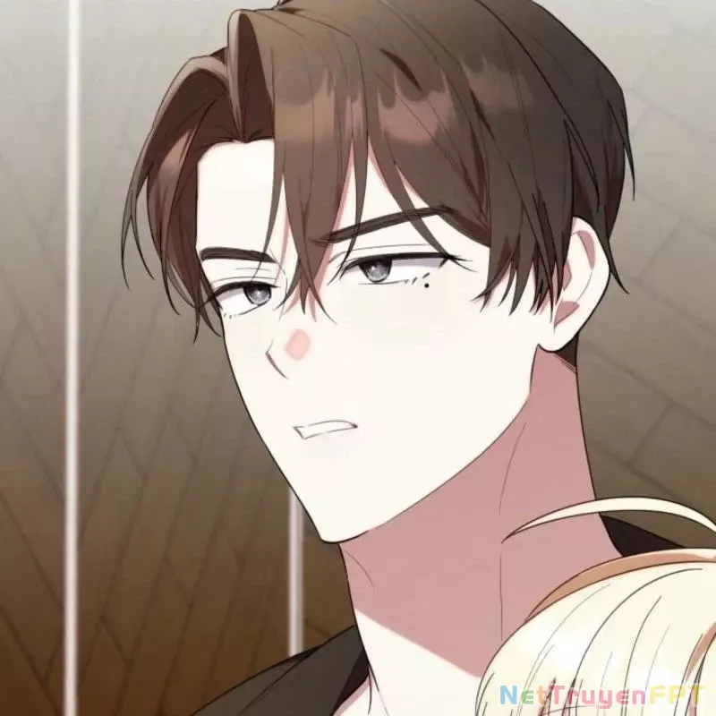 Hunter Của Lớp Gà Con Đang Báo Hiếu! Chap 25 - Next Chap 24
