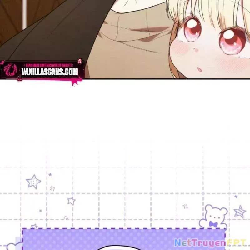 Hunter Của Lớp Gà Con Đang Báo Hiếu! Chap 25 - Next Chap 24