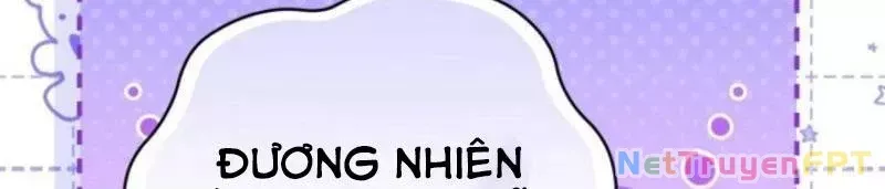 Hunter Của Lớp Gà Con Đang Báo Hiếu! Chap 25 - Next Chap 24