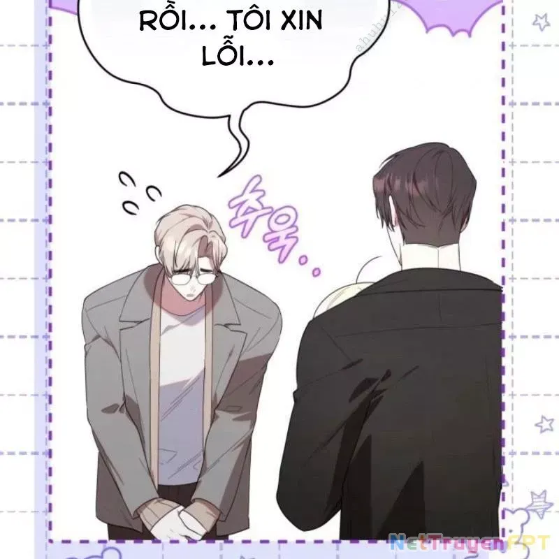 Hunter Của Lớp Gà Con Đang Báo Hiếu! Chap 25 - Next Chap 24