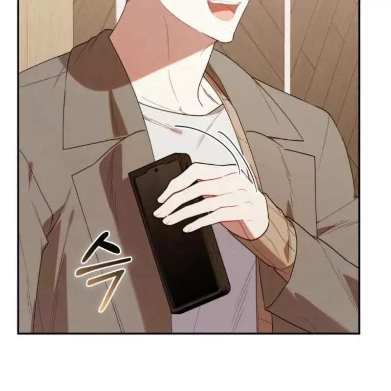 Hunter Của Lớp Gà Con Đang Báo Hiếu! Chap 25 - Next Chap 24