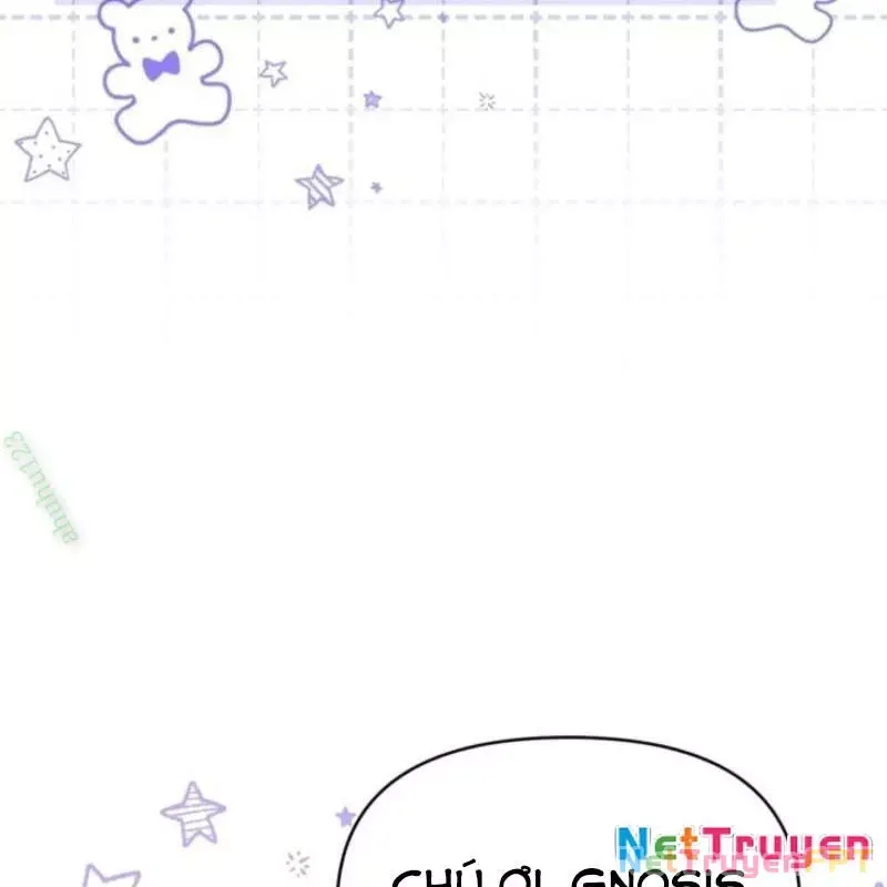 Hunter Của Lớp Gà Con Đang Báo Hiếu! Chap 25 - Next Chap 24