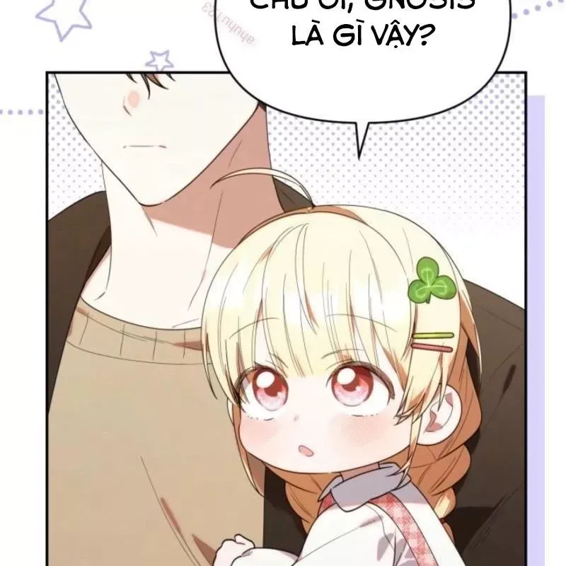 Hunter Của Lớp Gà Con Đang Báo Hiếu! Chap 25 - Next Chap 24