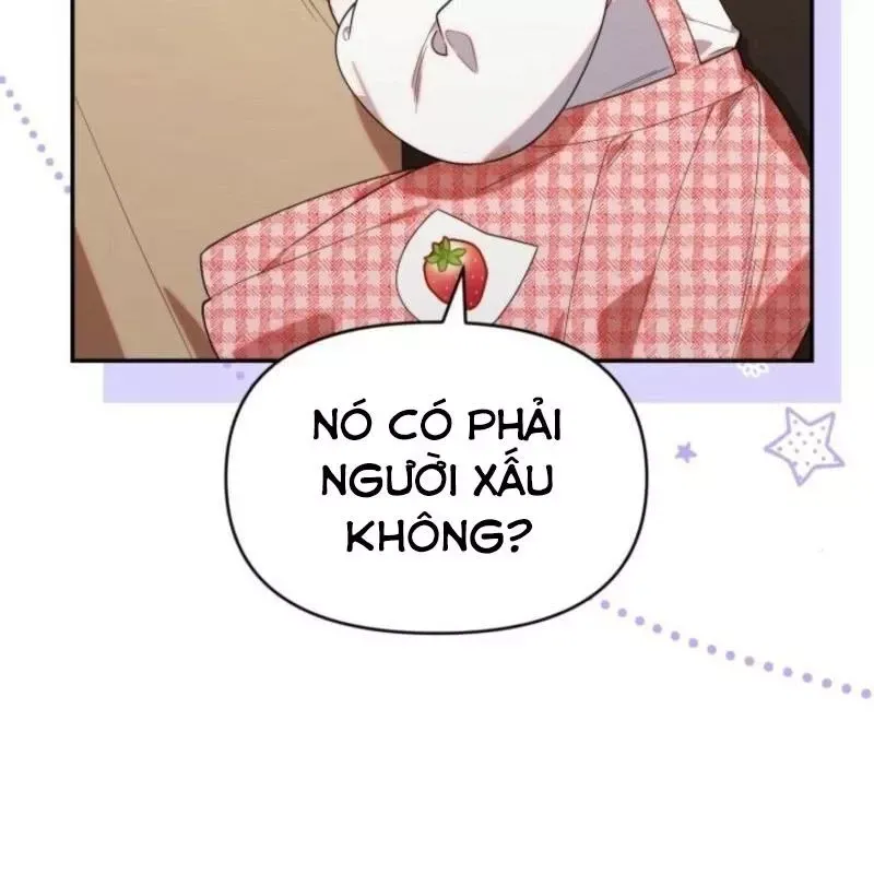 Hunter Của Lớp Gà Con Đang Báo Hiếu! Chap 25 - Next Chap 24