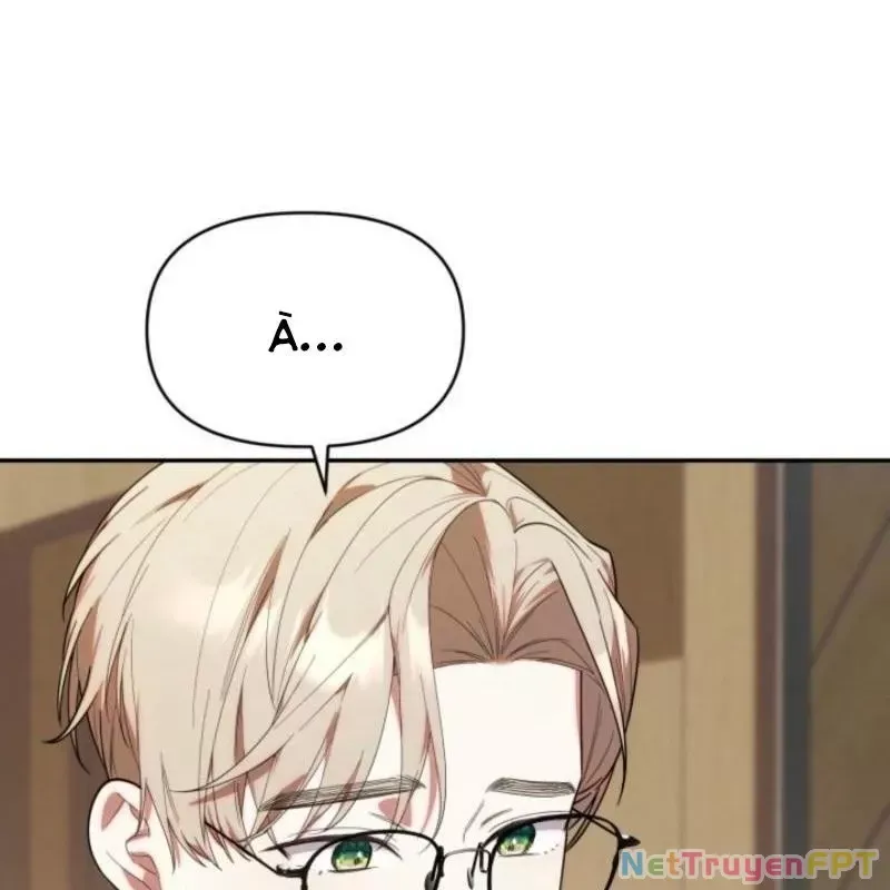Hunter Của Lớp Gà Con Đang Báo Hiếu! Chap 25 - Next Chap 24