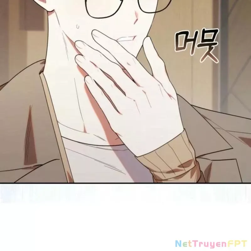 Hunter Của Lớp Gà Con Đang Báo Hiếu! Chap 25 - Next Chap 24