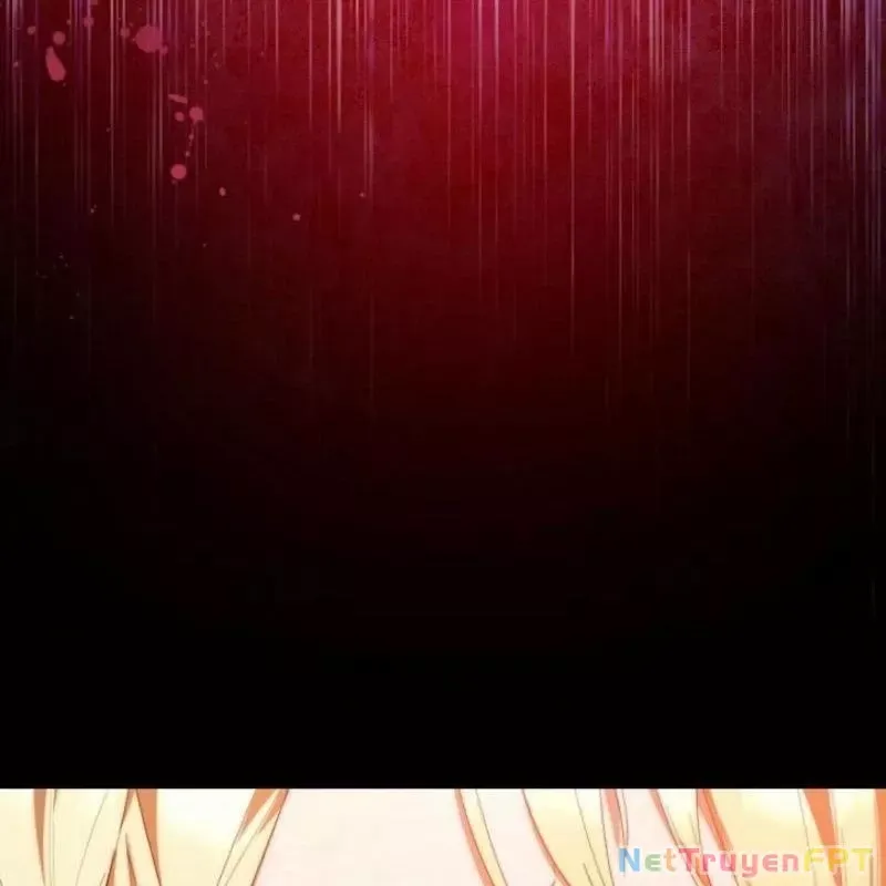 Hunter Của Lớp Gà Con Đang Báo Hiếu! Chap 25 - Next Chap 24