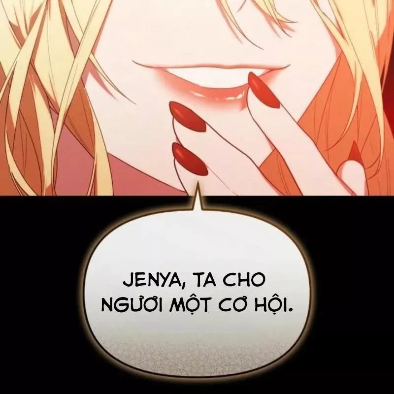 Hunter Của Lớp Gà Con Đang Báo Hiếu! Chap 25 - Next Chap 24