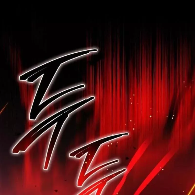 Hunter Của Lớp Gà Con Đang Báo Hiếu! Chap 25 - Next Chap 24