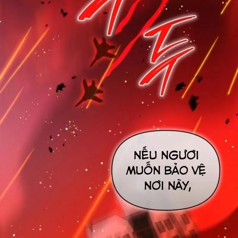 Hunter Của Lớp Gà Con Đang Báo Hiếu! Chap 25 - Next Chap 24