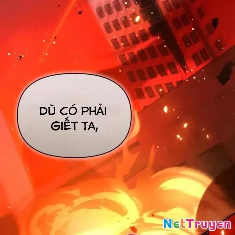 Hunter Của Lớp Gà Con Đang Báo Hiếu! Chap 25 - Next Chap 24