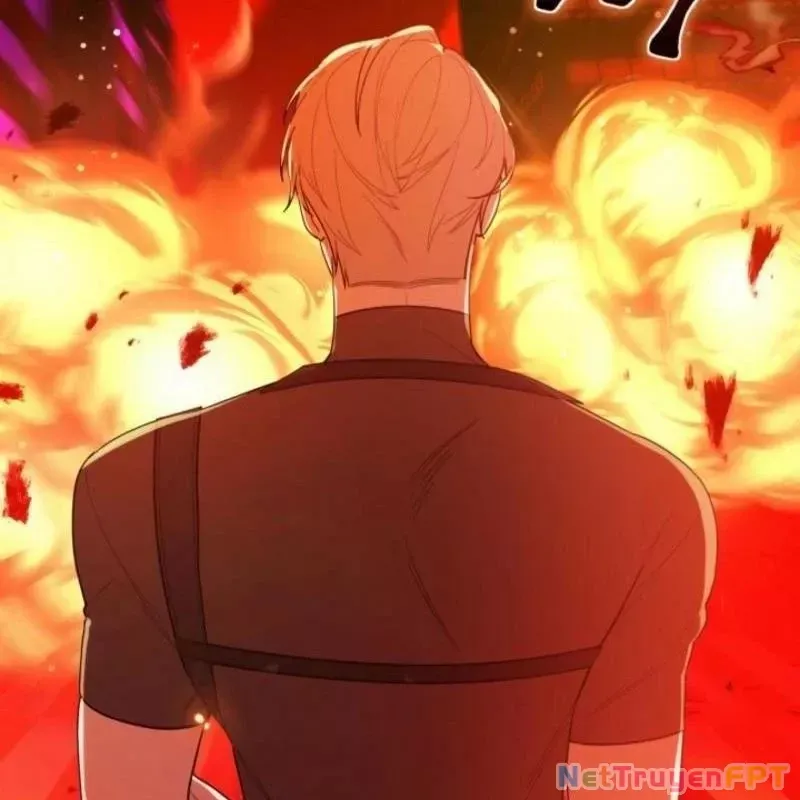 Hunter Của Lớp Gà Con Đang Báo Hiếu! Chap 25 - Next Chap 24
