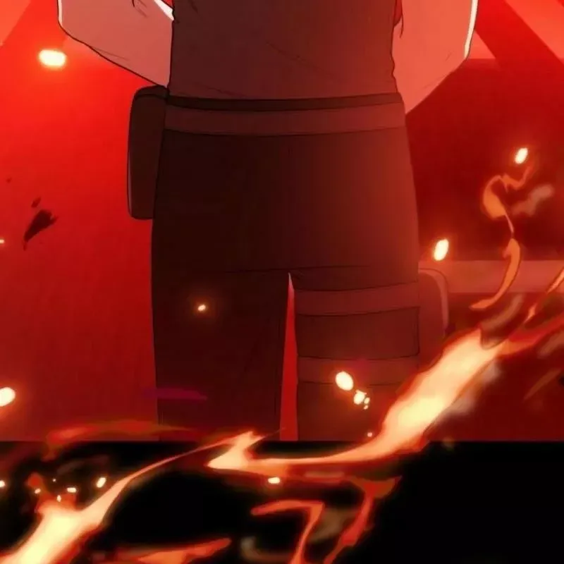 Hunter Của Lớp Gà Con Đang Báo Hiếu! Chap 25 - Next Chap 24