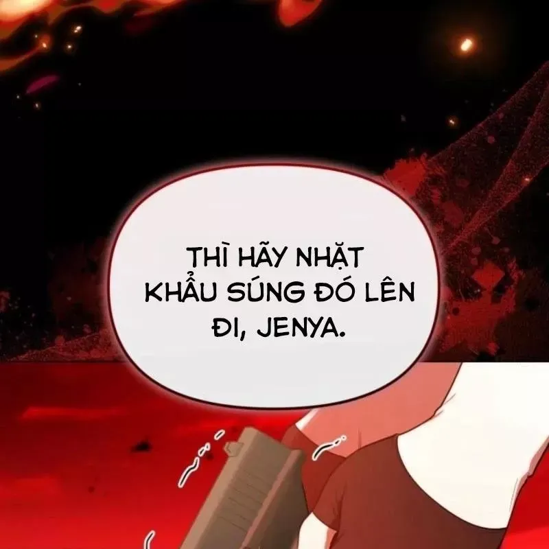 Hunter Của Lớp Gà Con Đang Báo Hiếu! Chap 25 - Next Chap 24