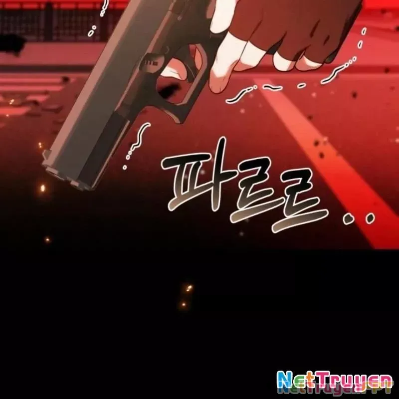 Hunter Của Lớp Gà Con Đang Báo Hiếu! Chap 25 - Next Chap 24