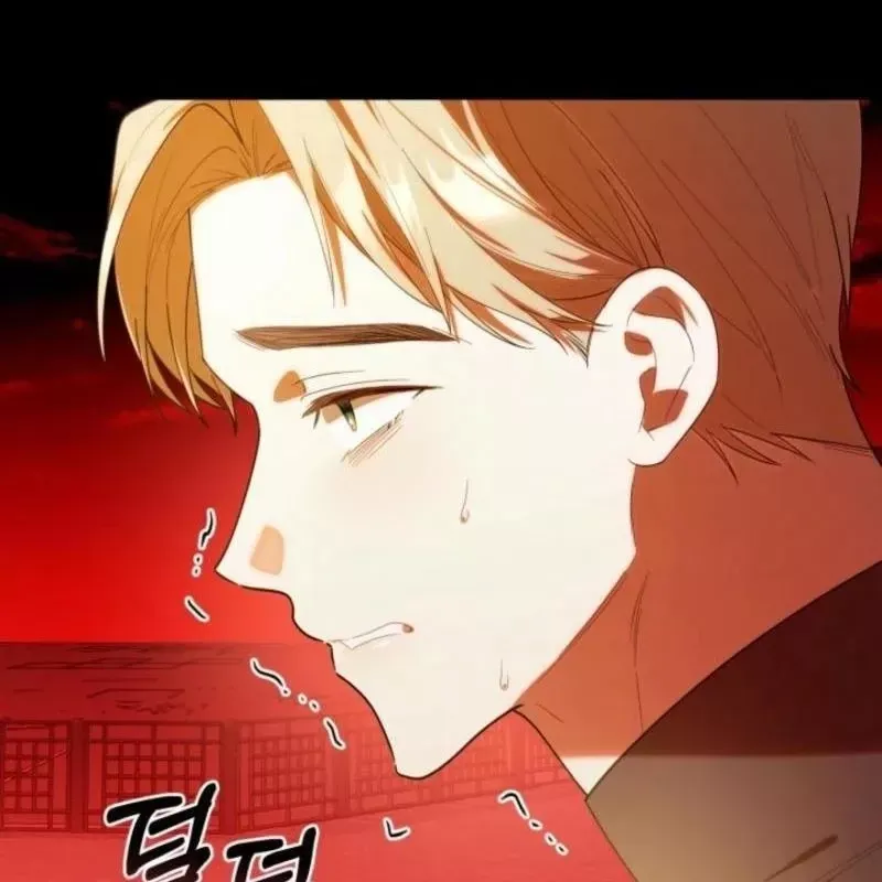 Hunter Của Lớp Gà Con Đang Báo Hiếu! Chap 25 - Next Chap 24