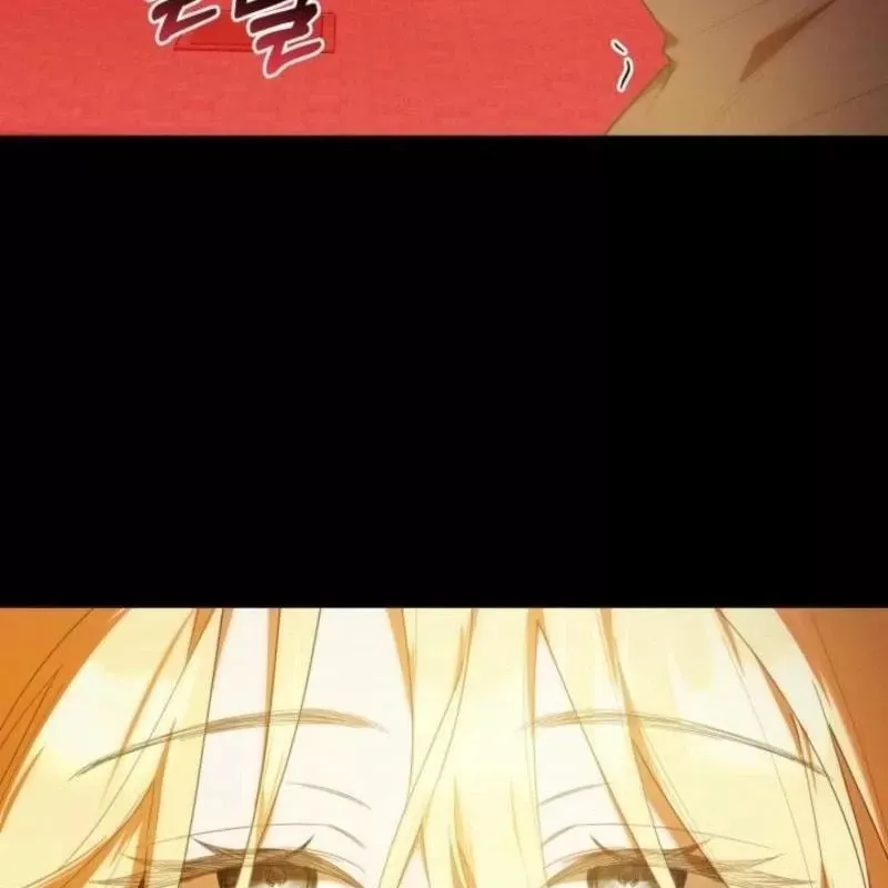 Hunter Của Lớp Gà Con Đang Báo Hiếu! Chap 25 - Next Chap 24