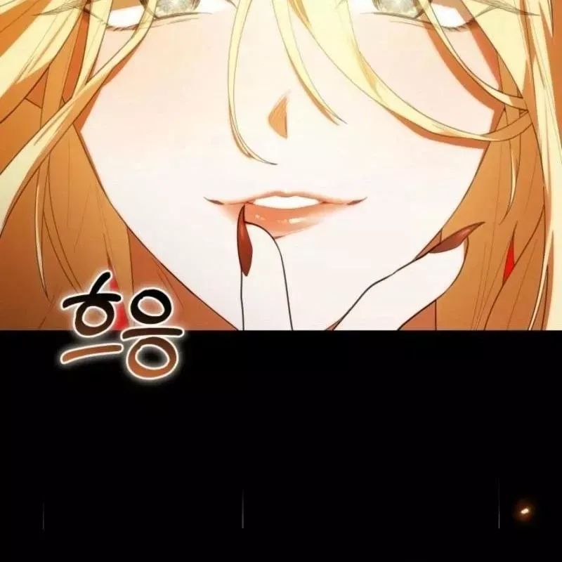 Hunter Của Lớp Gà Con Đang Báo Hiếu! Chap 25 - Next Chap 24