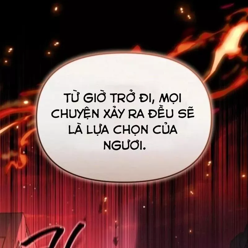Hunter Của Lớp Gà Con Đang Báo Hiếu! Chap 25 - Next Chap 24