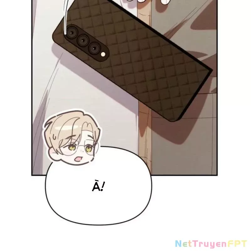 Hunter Của Lớp Gà Con Đang Báo Hiếu! Chap 25 - Next Chap 24