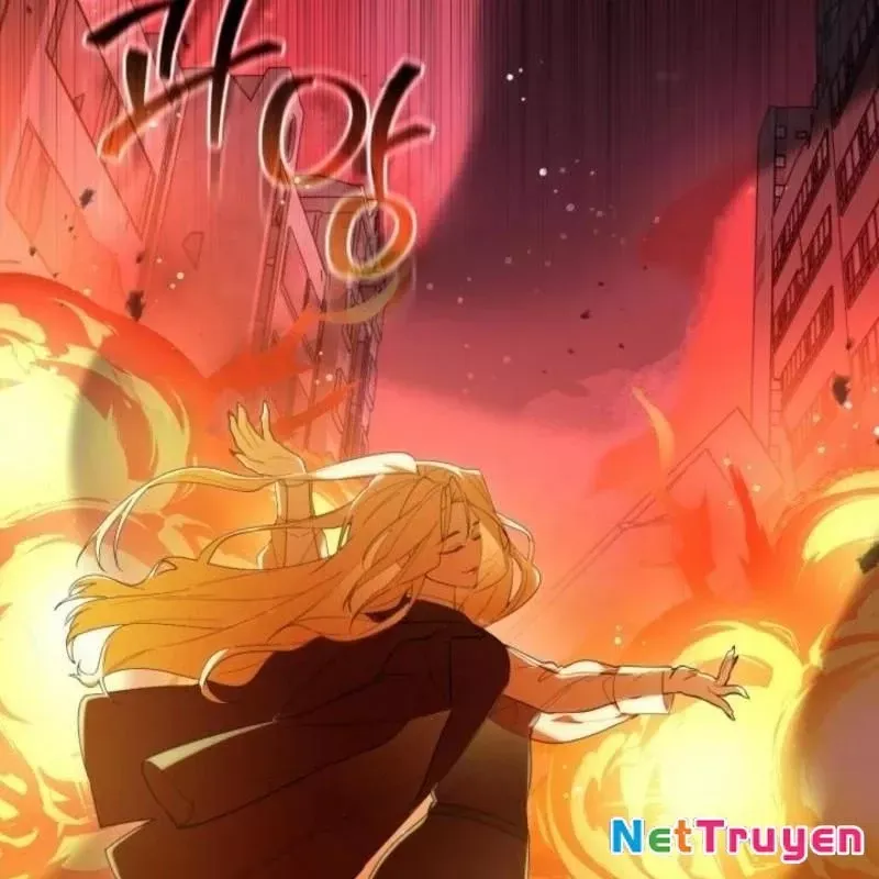 Hunter Của Lớp Gà Con Đang Báo Hiếu! Chap 25 - Next Chap 24