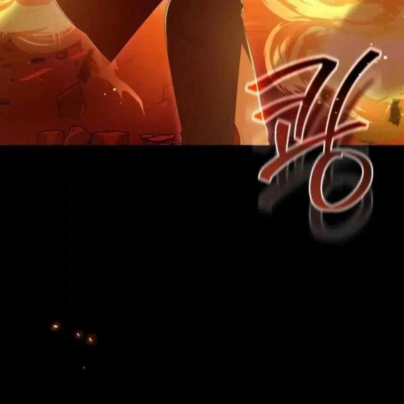 Hunter Của Lớp Gà Con Đang Báo Hiếu! Chap 25 - Next Chap 24